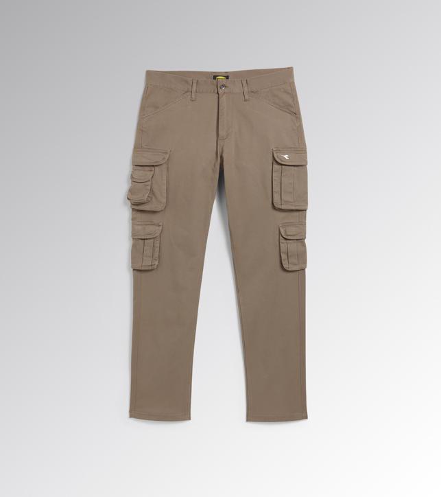 Pantaloni 702.160298