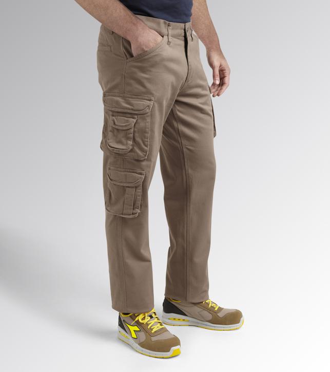 Pantaloni foto 2