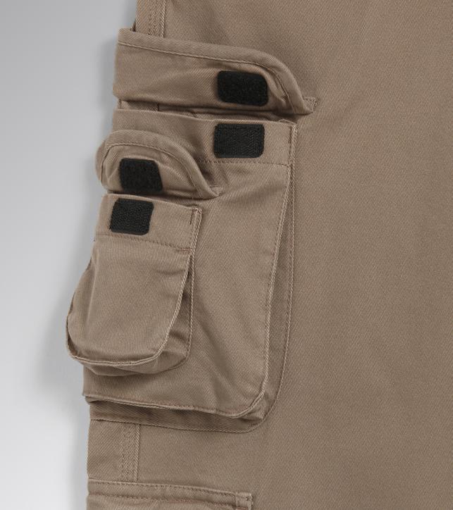 Pantaloni foto 5