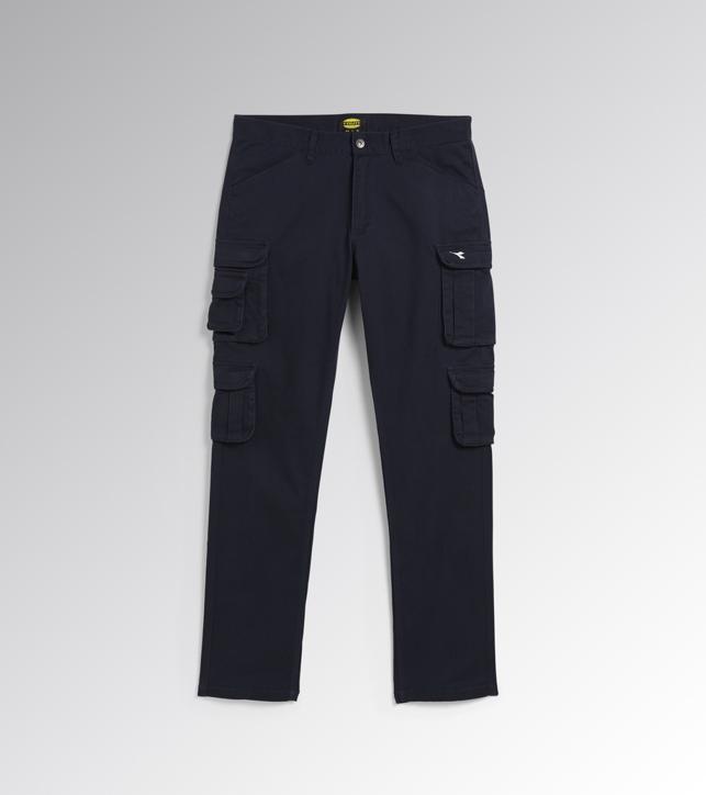 Pantaloni foto 7