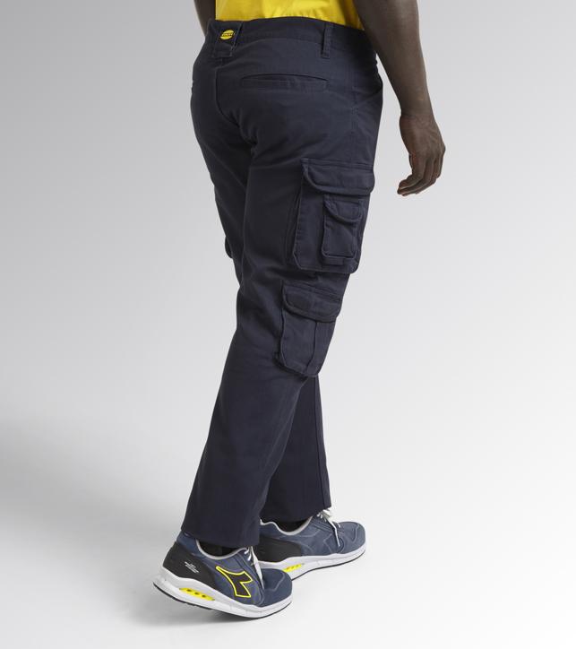 Pantaloni foto 9