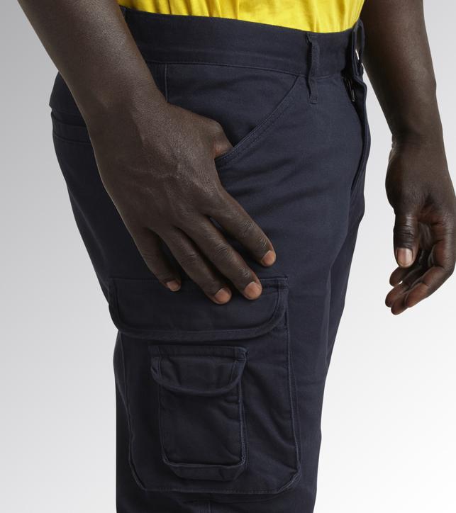 Pantaloni foto 10