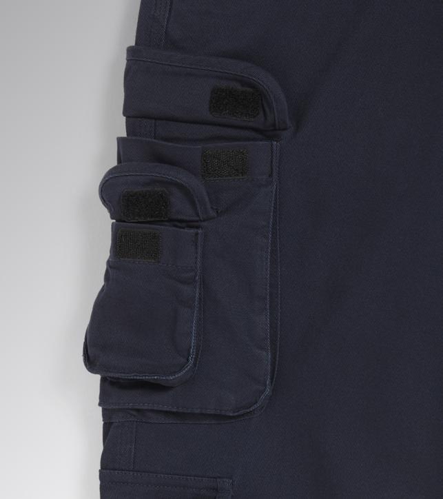 Pantaloni foto 11