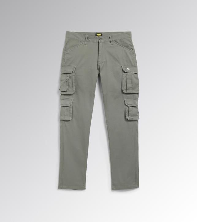 Pantaloni foto 12