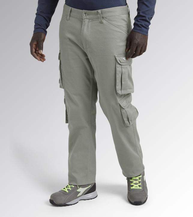 Pantaloni foto 13