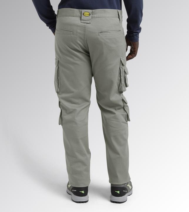 Pantaloni foto 14
