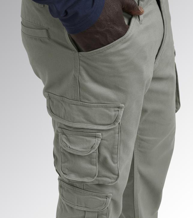 Pantaloni foto 15