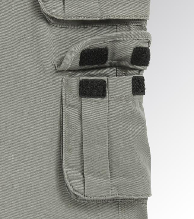 Pantaloni foto 16