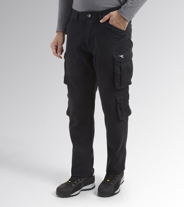 Pantaloni foto 17