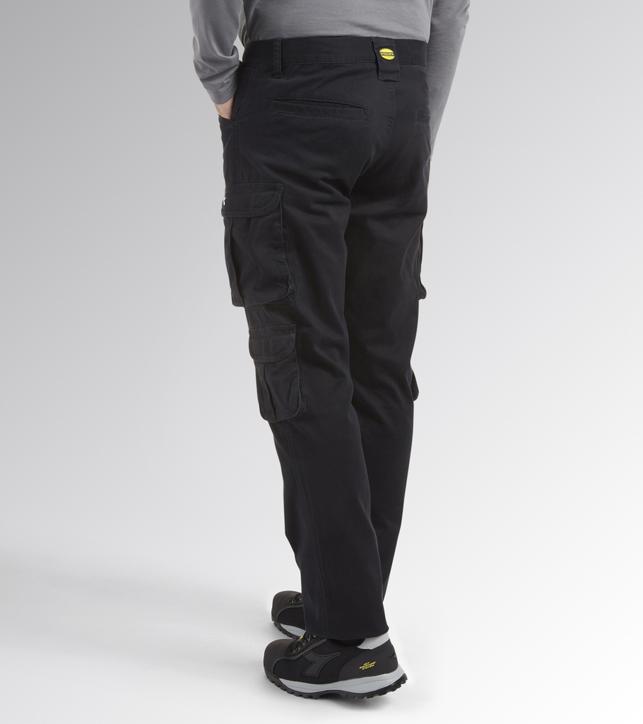 Pantaloni foto 18