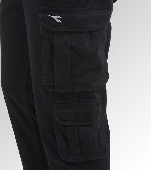 Pantaloni foto 19