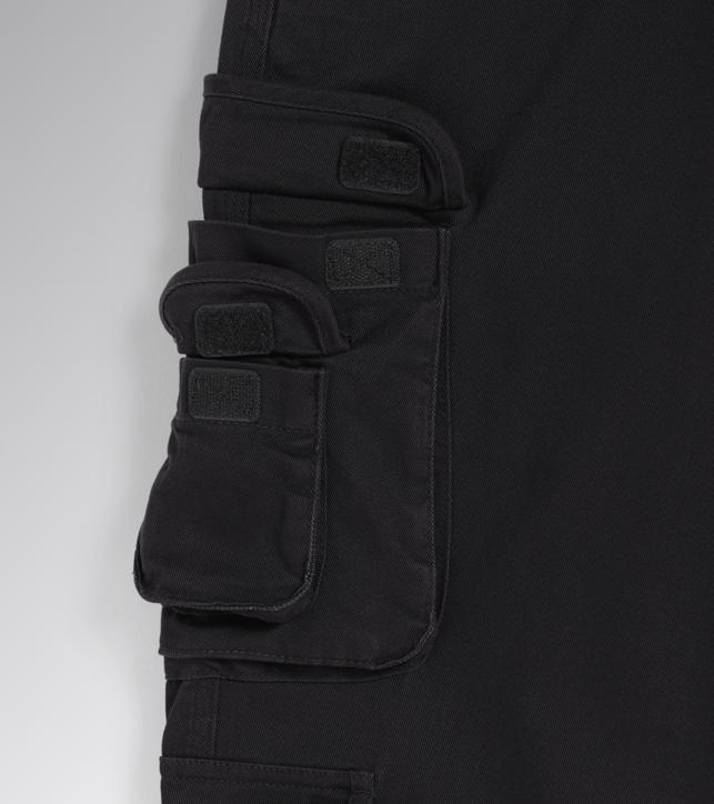 Pantaloni foto 20