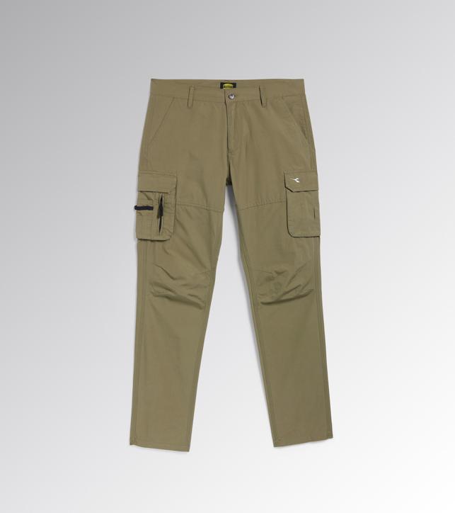 Pantaloni 702.160305