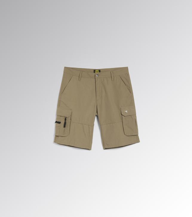 Pantaloni 702.160308