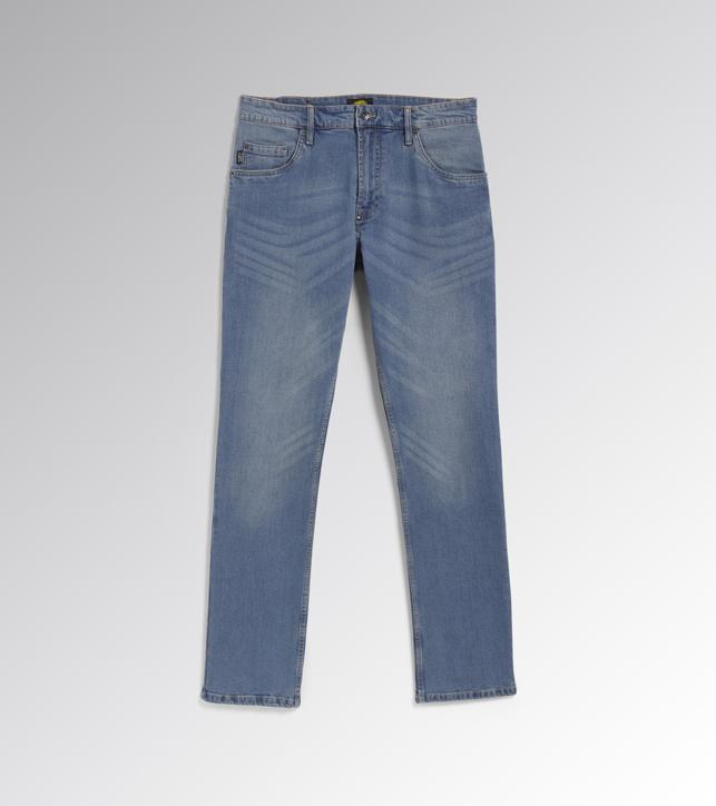 Pantaloni 702.170750