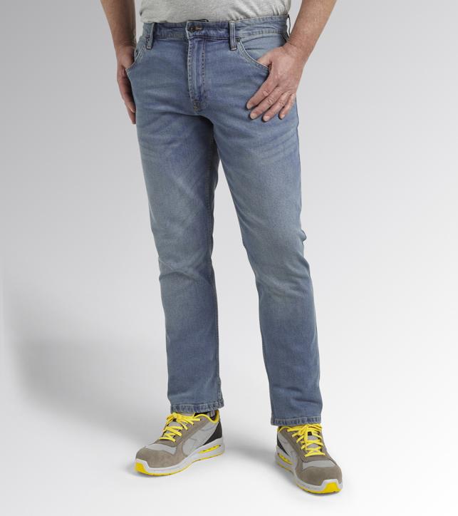 Pantaloni foto 2