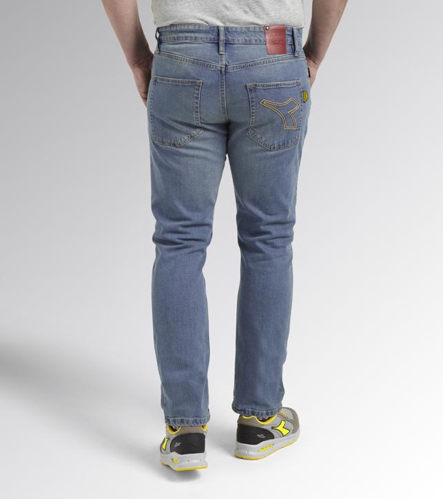 Pantaloni foto 3