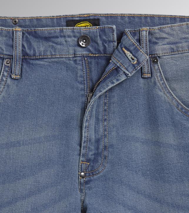 Pantaloni foto 5