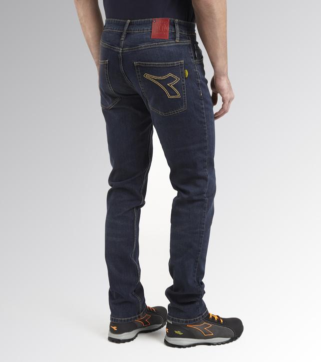 Pantaloni foto 9
