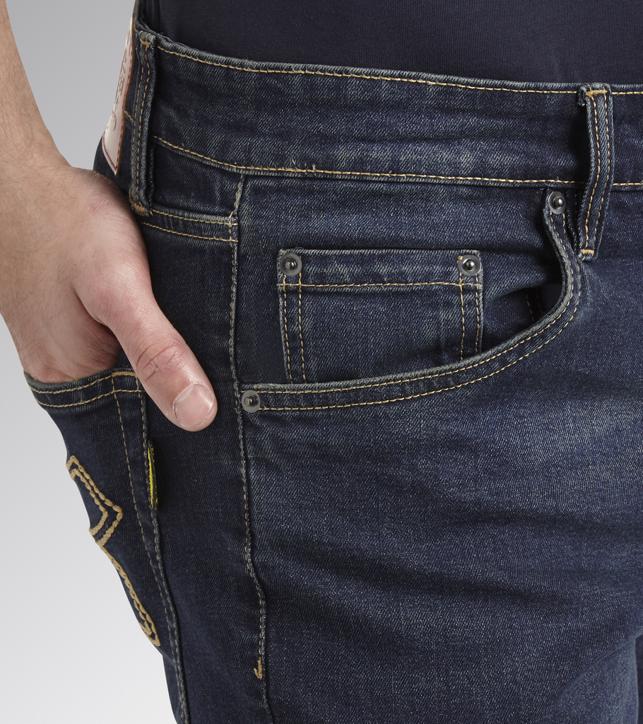 Pantaloni foto 10
