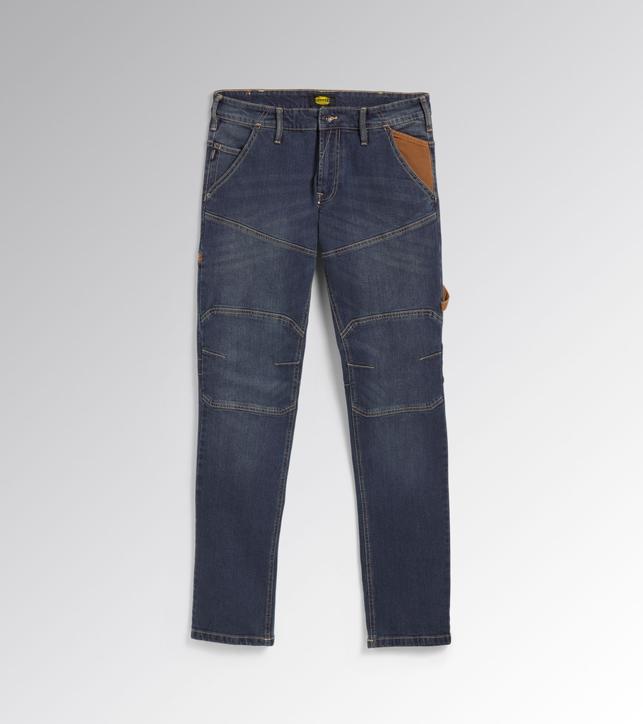 Pantaloni 702.170752
