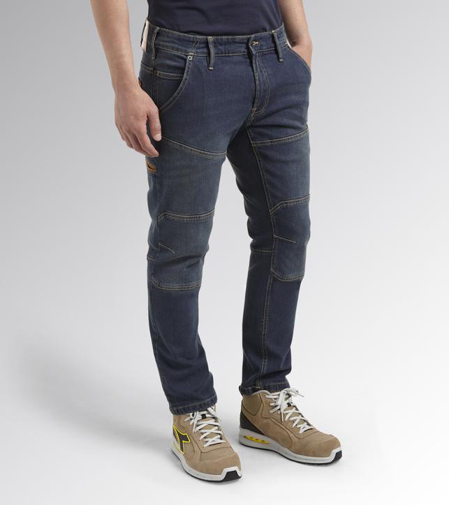 Pantaloni foto 2