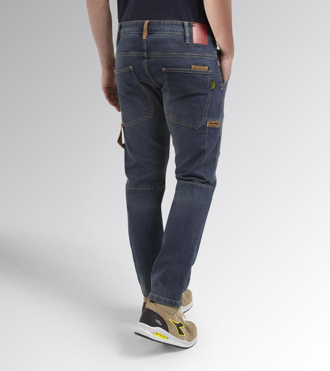 Pantaloni foto 3