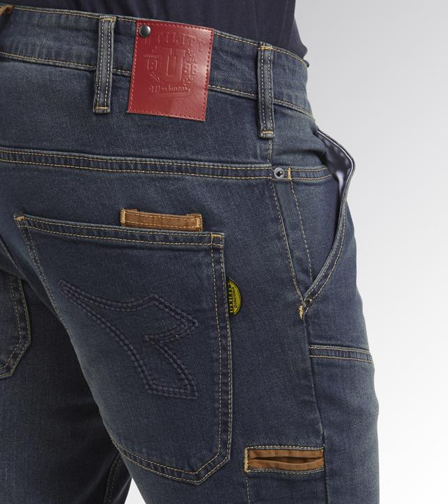 Pantaloni foto 4
