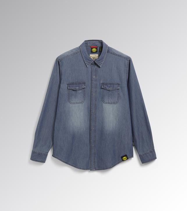 Camicie 702.171663