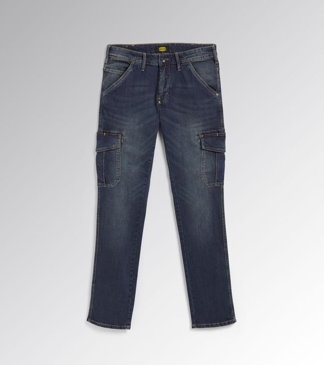 Pantaloni 702.172115