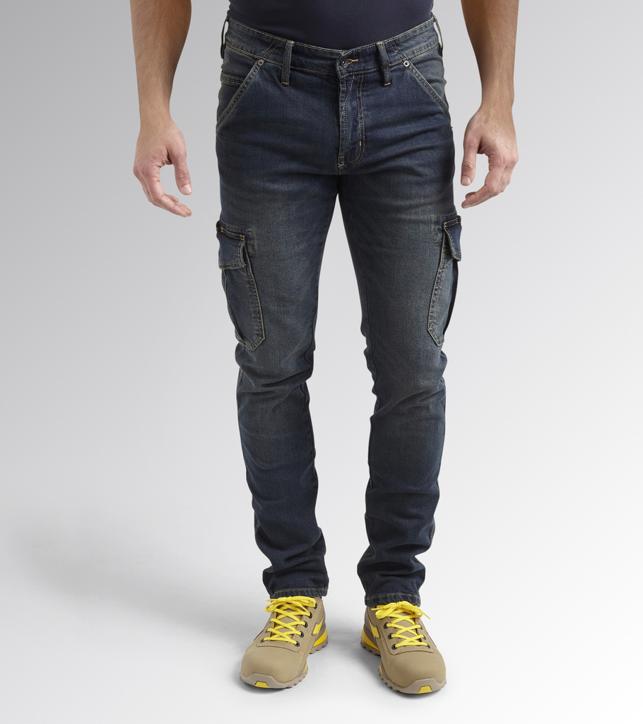 Pantaloni foto 2