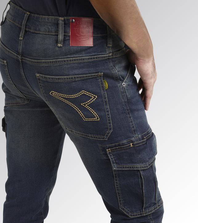 Pantaloni foto 3