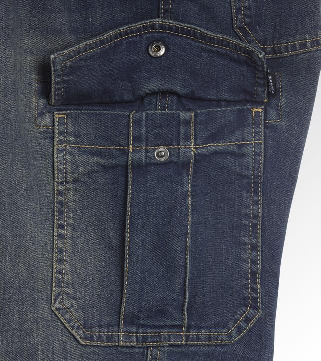 Pantaloni foto 4