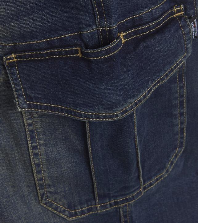 Pantaloni foto 5