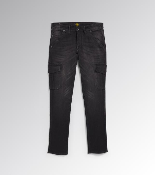 Pantaloni foto 6
