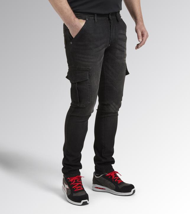Pantaloni foto 7