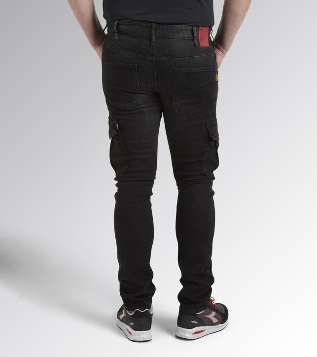 Pantaloni foto 8