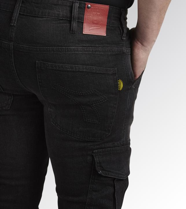 Pantaloni foto 9