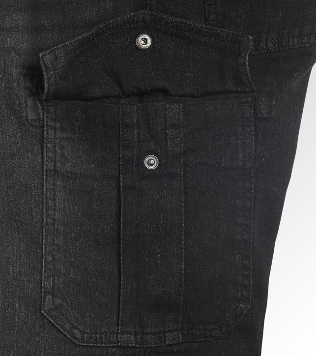 Pantaloni foto 10