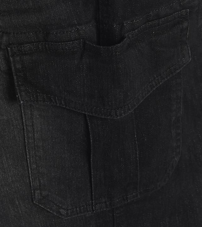 Pantaloni foto 11