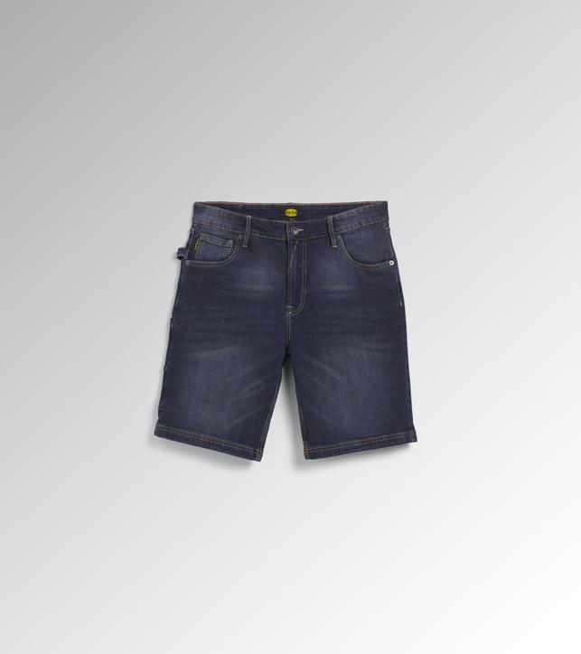Pantaloni 702.173549