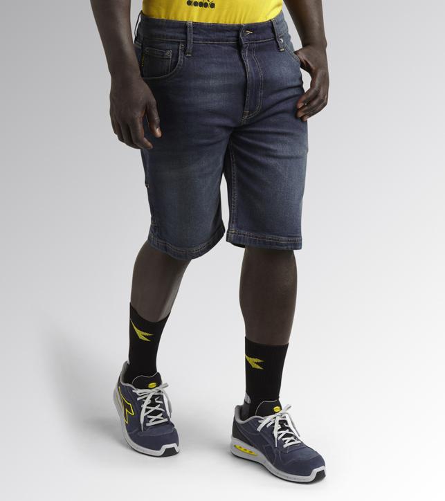 Pantaloni foto 2