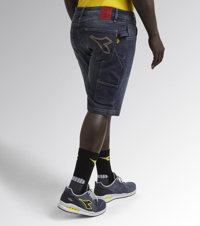 Pantaloni foto 3