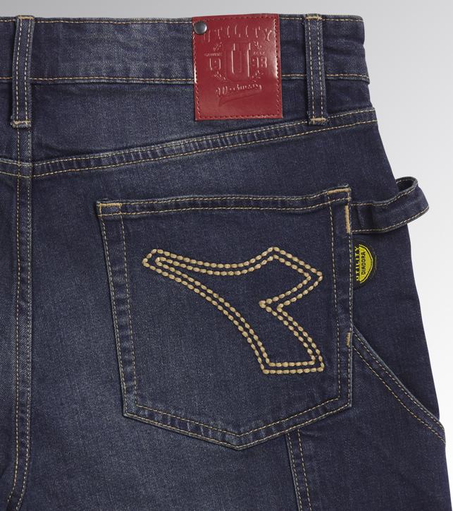 Pantaloni foto 5