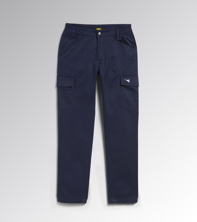 Pantaloni 702.173550.C06