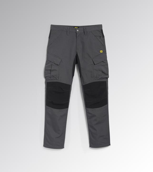 Pantaloni 702.173964
