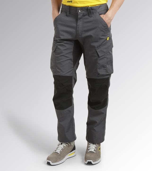 Pantaloni foto 2