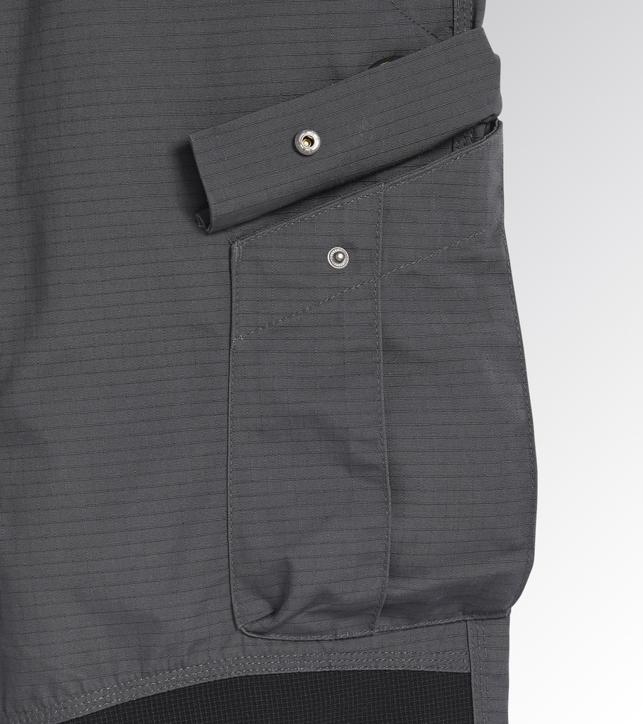 Pantaloni foto 5