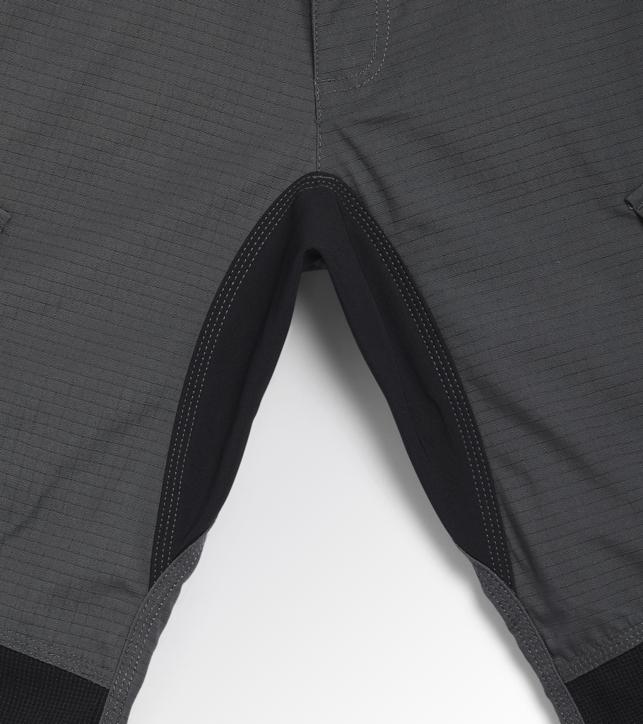 Pantaloni foto 6