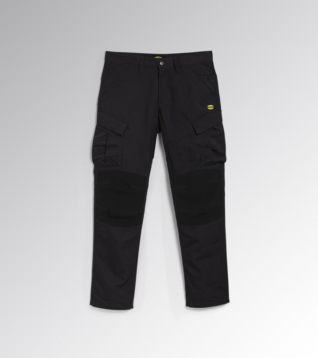 Pantaloni foto 7